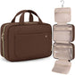 Toiletry Bag Travel Bag with Hanging Hook