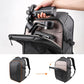 Camera Backpack for Photographer Expandable Waterproof Camera Bag for DSLR