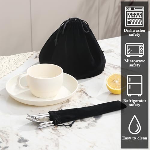 Camping Essentials Set (7 Count)