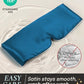 Satin Sleep Mask for Women and Men