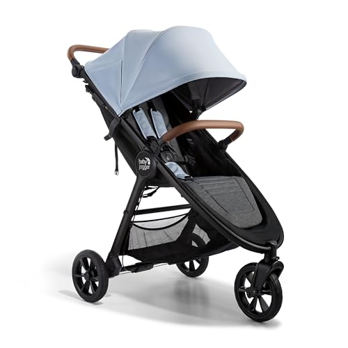 City Mini GT2 Single Stroller