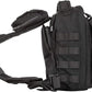 Tactical MOAB 6 Sling Bag Crossbody Shoulder Pack 11L