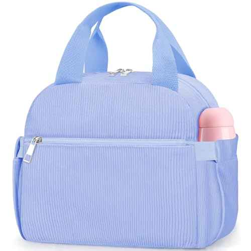 Lunch Box for Women