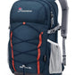 25L Hiking Backpack
