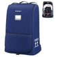 Stroller Bag Stroller Travel Bag for Airplane Compatible with UPPAbaby Vista V1 V2 V3
