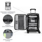 Crew Classic Softside Carry