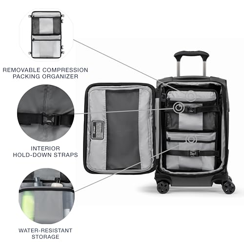 Crew Classic Softside Carry