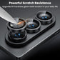 for Z Fold 7 Camera Lens Protector Case Cover
