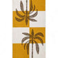 Turkish Beach Towel