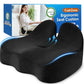 Extra Large Seat Cushion