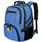 Large Laptop Backpack for Men
