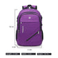 Durable Waterproof Travel Large Laptop Backpack 17.3 inch