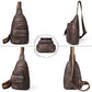 Sling Bag Crossbody Bags