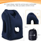 Travel Pillow