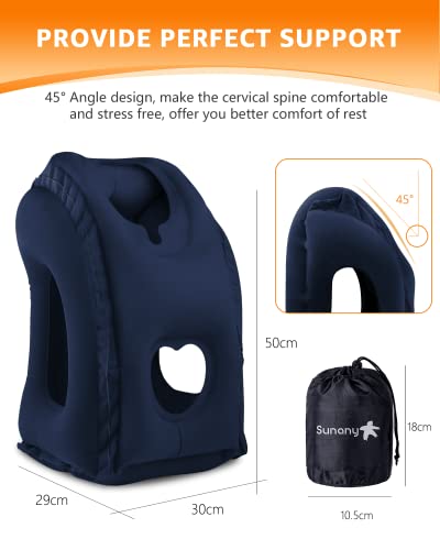 Travel Pillow