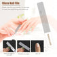 Manicure Set Professional Nail Clippers Pedicure Kit
