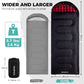 Sleeping Bag for Adults