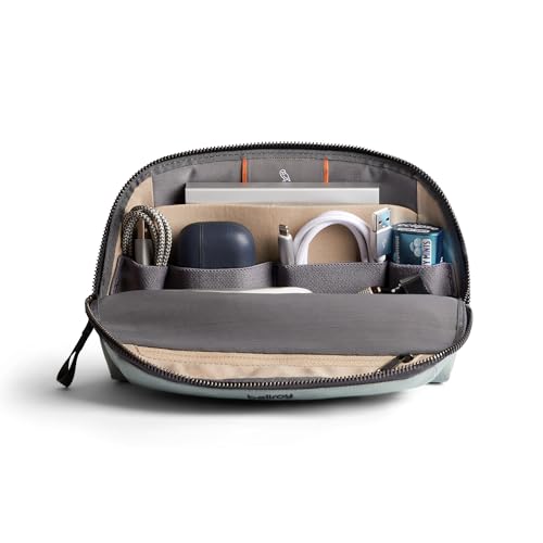 Desk Caddy Tech Organizer