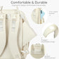 Diaper Bag Backpack