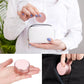 Small Pill Case