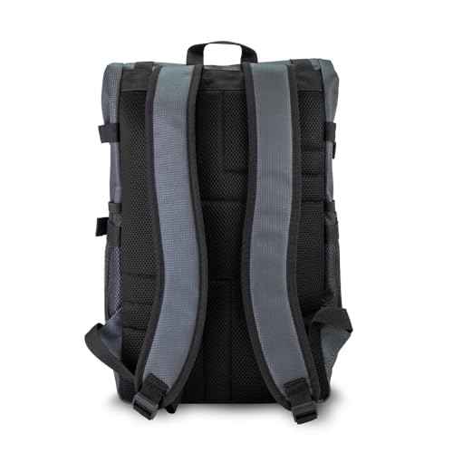 Backpack Rogue