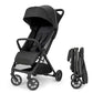 Quid³ Travel Stroller with One