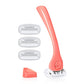 Razors for Women