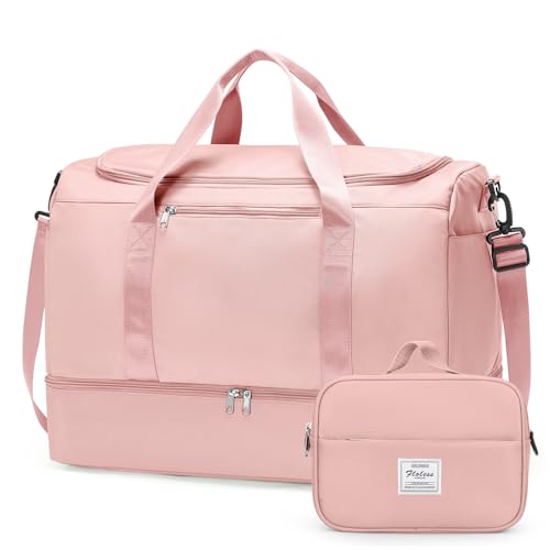 Extra Large Travel Duffel Bag