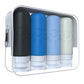Travel Bottles for Toiletries