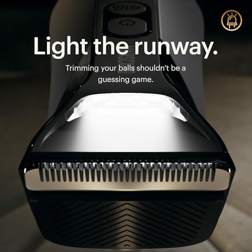 The Lawn Mower® 4.0 PRO