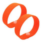 Waterproof Motion Sickness Wristbands for Kids