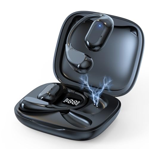 Translation Earbuds Real Time AI