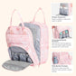 Diaper Bag Backpack