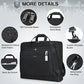 Garment Bags for Travel Carry On Garment Bag for Hanging Clothes