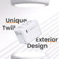 Universal Travel Power Adapter