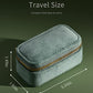 Mini Jewelry Travel Case