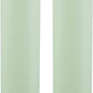 8.8oz Squeeze Bottles with Flip Cap, Refillable Plastic Travel Bottles for Creams, Lotion, Shampoo, Conditioner (2 Pcs)