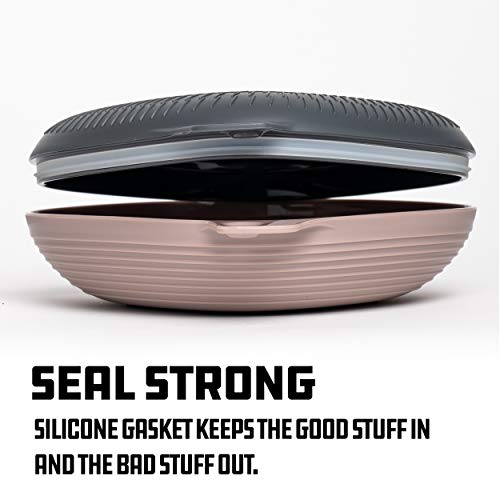 Camping Mess Kit