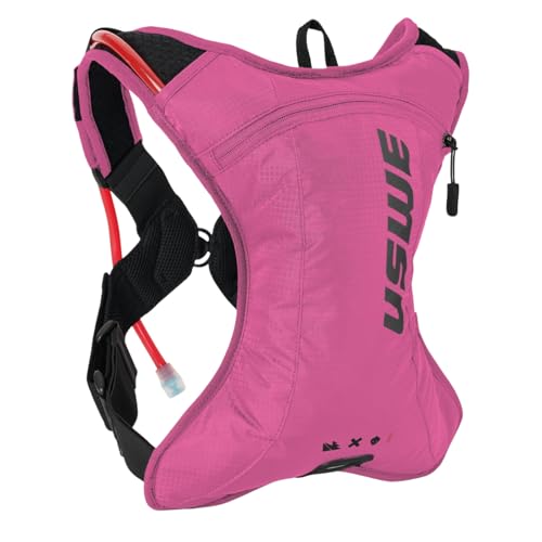 Outlander XC 2L Hydration Pack