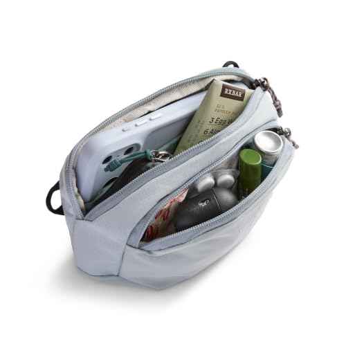 Venture Pouch