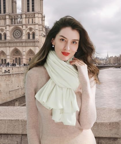 Shawl Wraps for Women