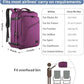 Travel Backpack for Women
