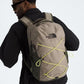 Jester Everyday Laptop Backpack