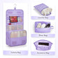 10 Set Compression Packing Cubes for Travel Essentials (10 Count)