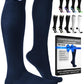 Compression Socks for Men & Women