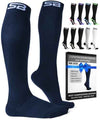 Compression Socks for Men & Women
