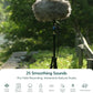 White Noise Sound Machine