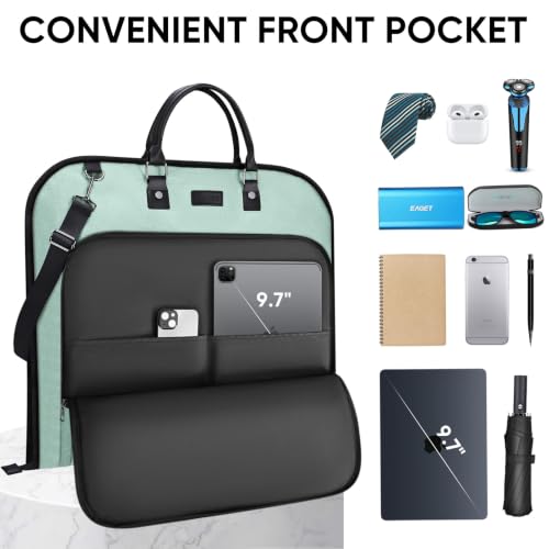 Travel Garment Bag