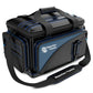 Saltwater Fishing Tackle Bags