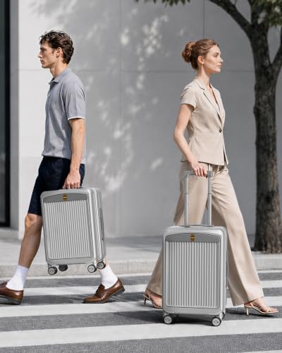 Carry on Luggage Airline Approved